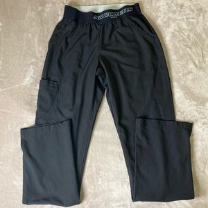 Skechers by Barco Scrub pants.